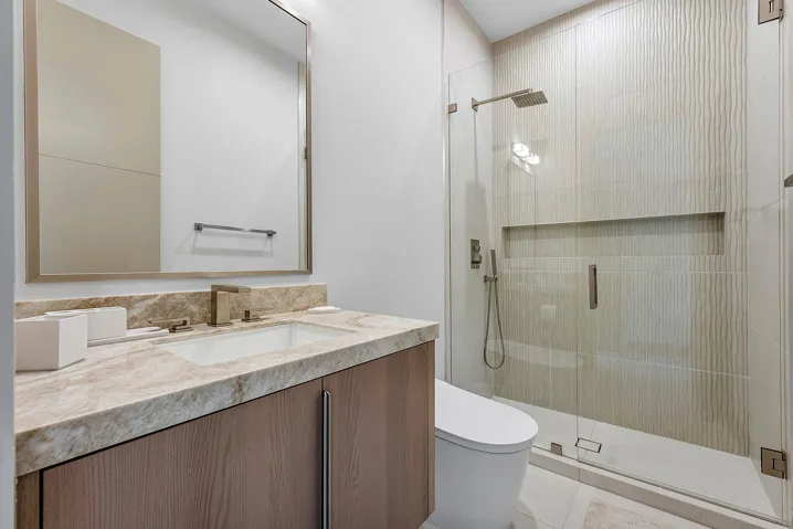 039-499Northeast4thStreet-BocaRaton-FL-3