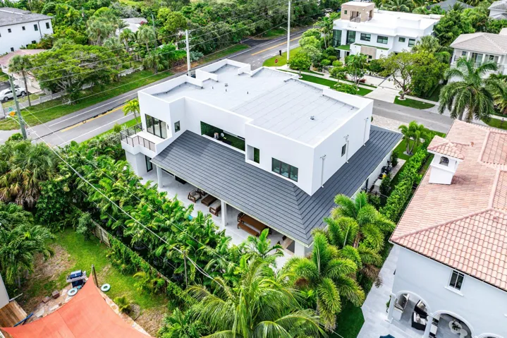 066-499Northeast4thStreet-BocaRaton-FL-3