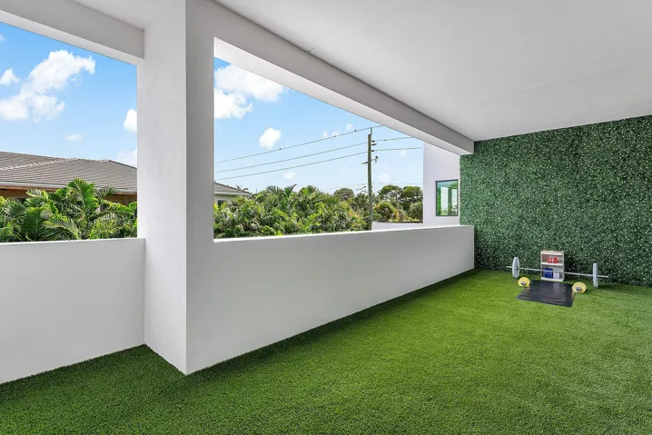 029-499Northeast4thStreet-BocaRaton-FL-3