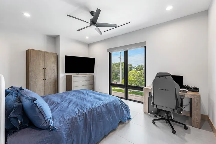 035-499Northeast4thStreet-BocaRaton-FL-3