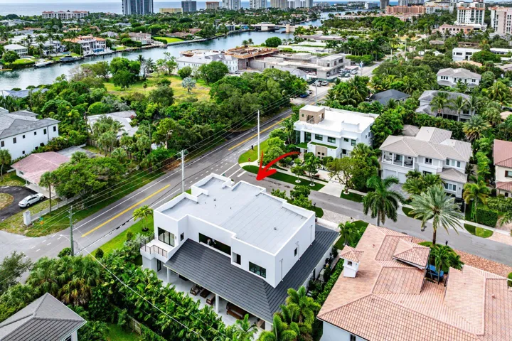069-499Northeast4thStreet-BocaRaton-FL-3