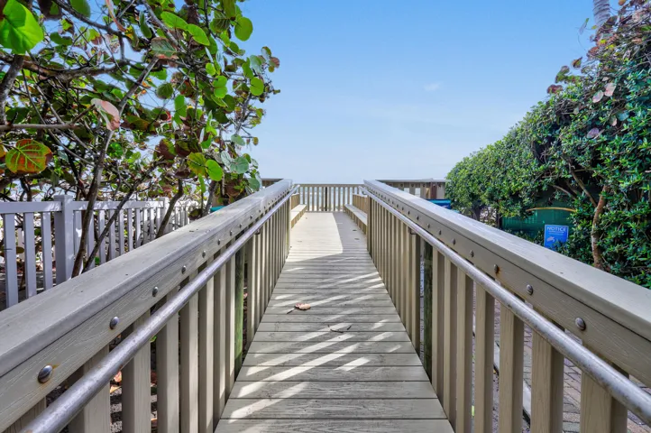 JupiterInletColony-WalkoverandBeach(15)