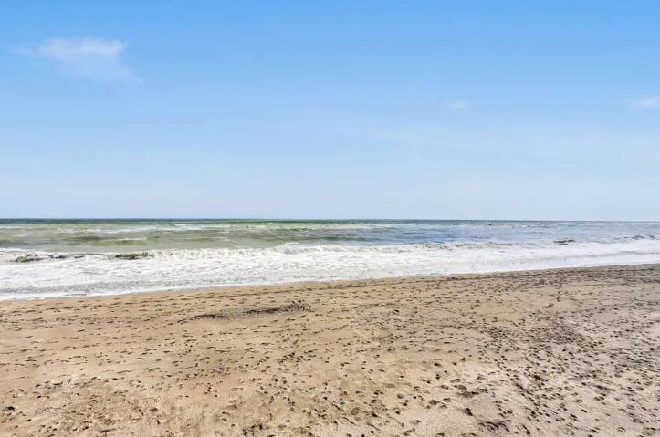 JupiterInletColony-WalkoverandBeach(13)