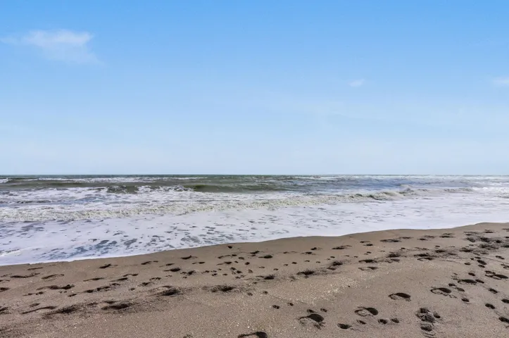 JupiterInletColony-WalkoverandBeach(19)