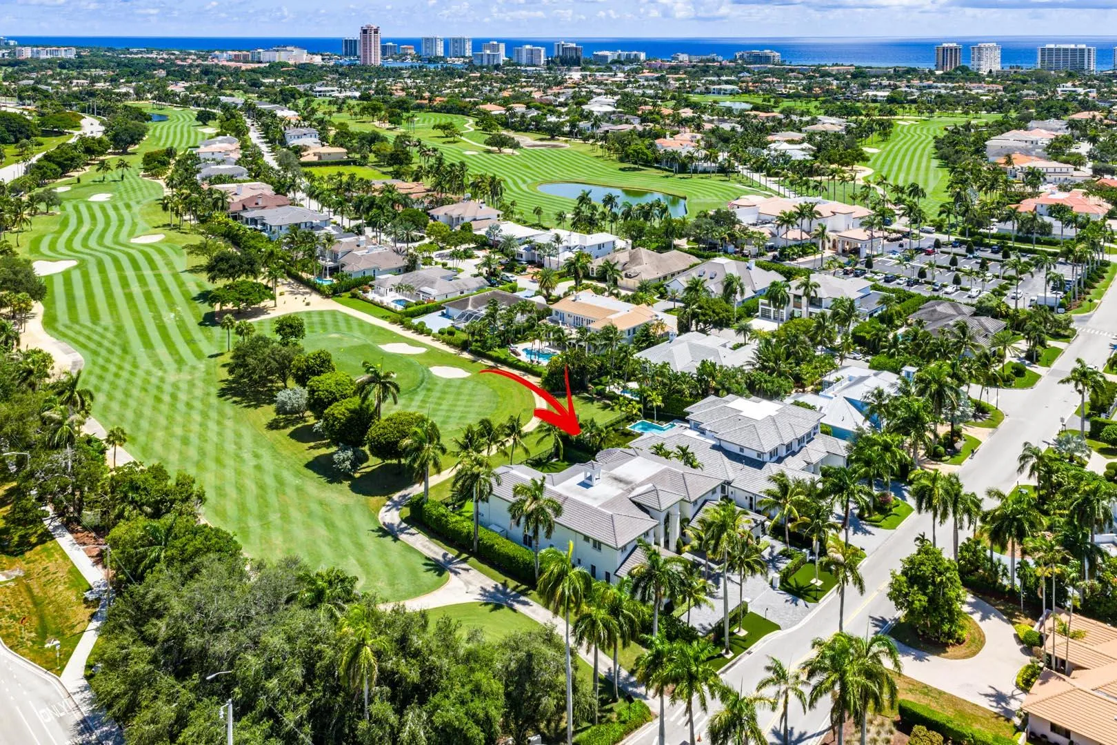 121_Royal_Palm_Way_Aerial_09