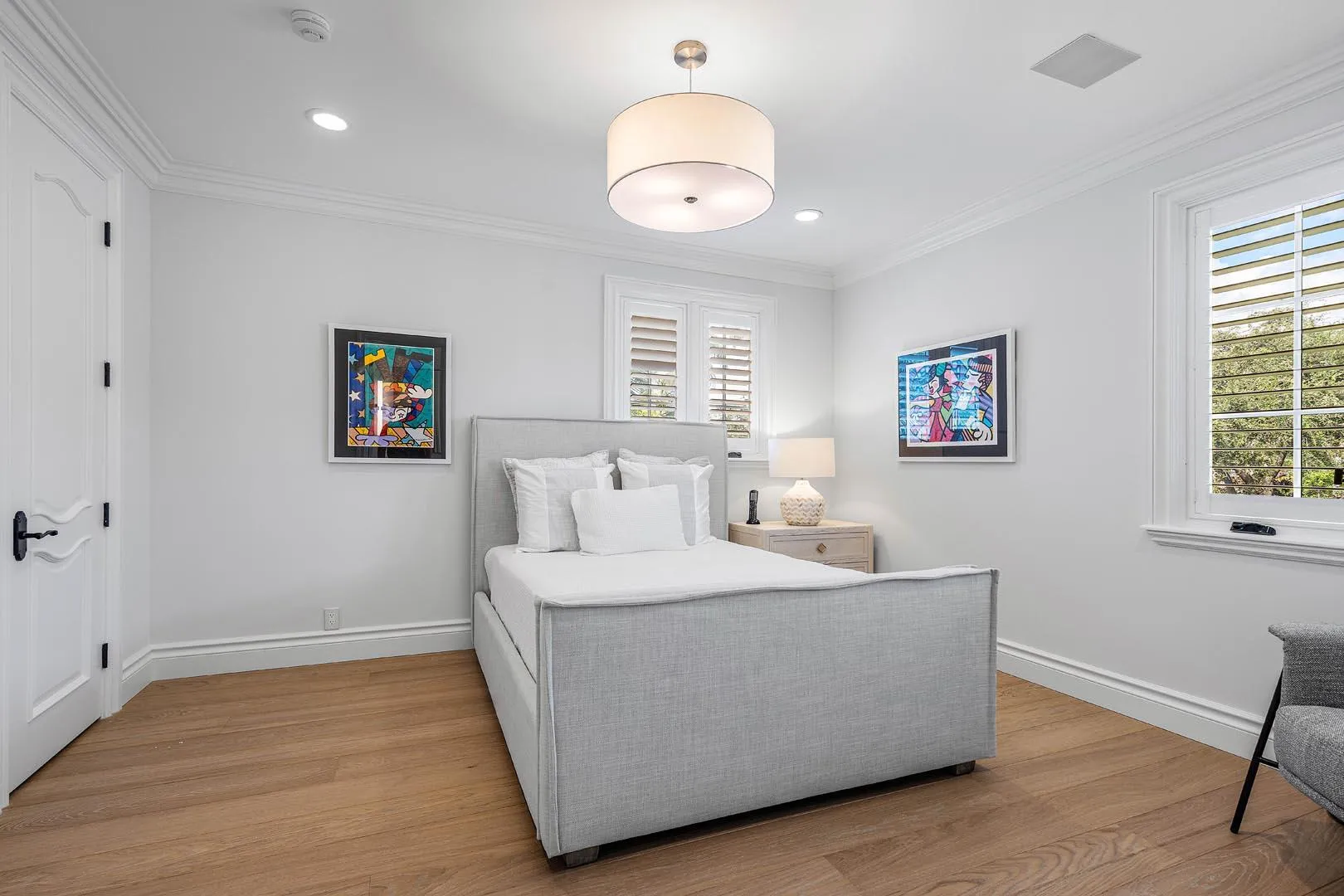 Property photo 57