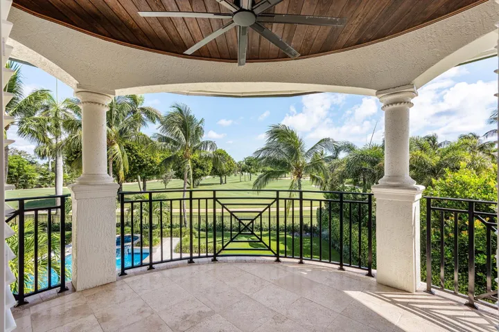 121_Royal_Palm_Way_55