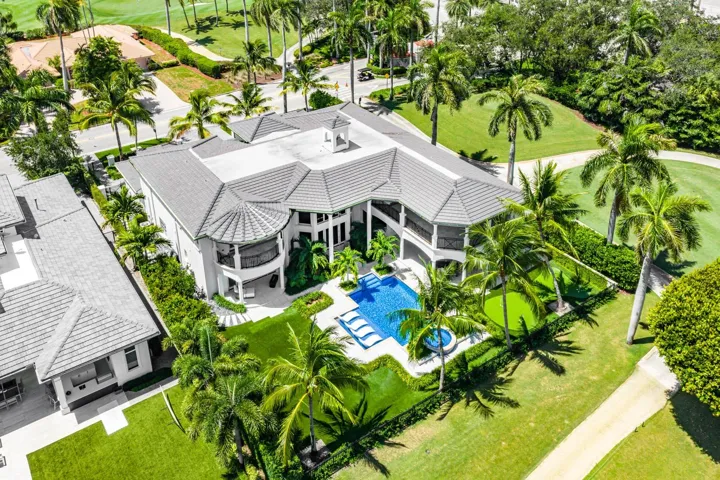 121_Royal_Palm_Way_Aerial_06