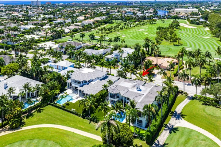 121_Royal_Palm_Way_Aerial_11