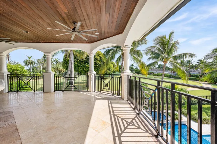 121_Royal_Palm_Way_66