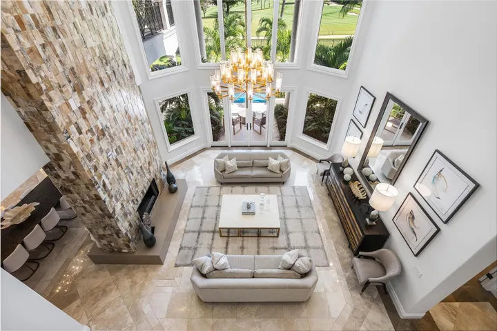 121_Royal_Palm_Way_48