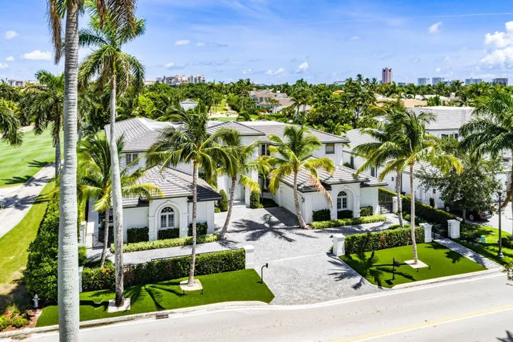 121_Royal_Palm_Way_Aerial_02