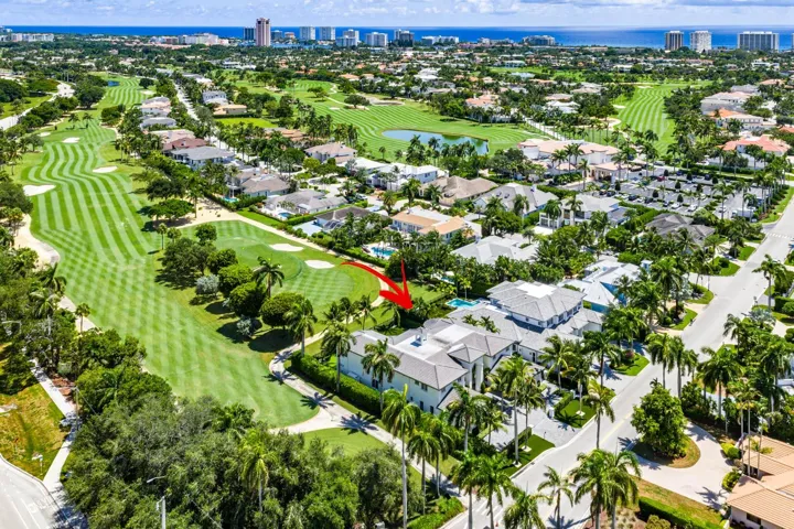 121_Royal_Palm_Way_Aerial_09