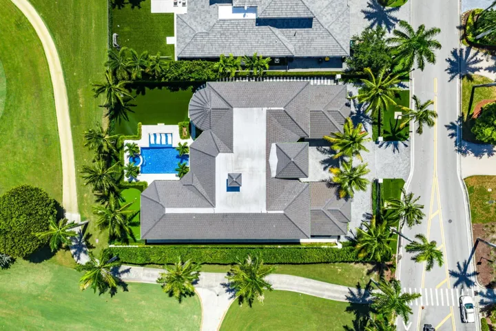 121_Royal_Palm_Way_Aerial_04