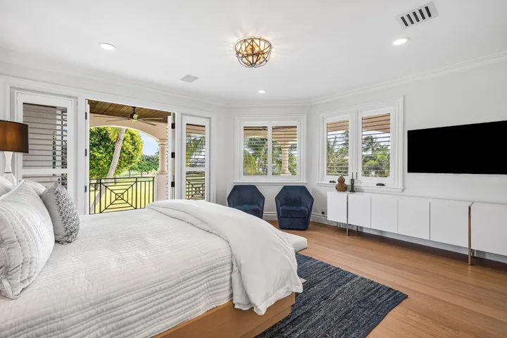 121_Royal_Palm_Way_64
