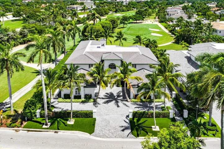 121_Royal_Palm_Way_Aerial_03