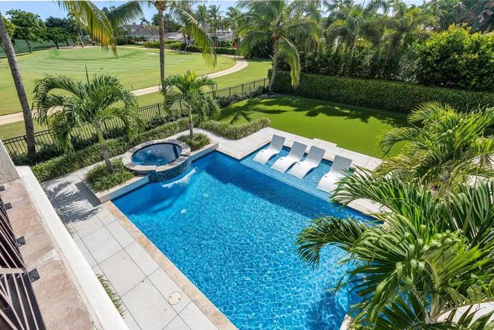 121_Royal_Palm_Way_67