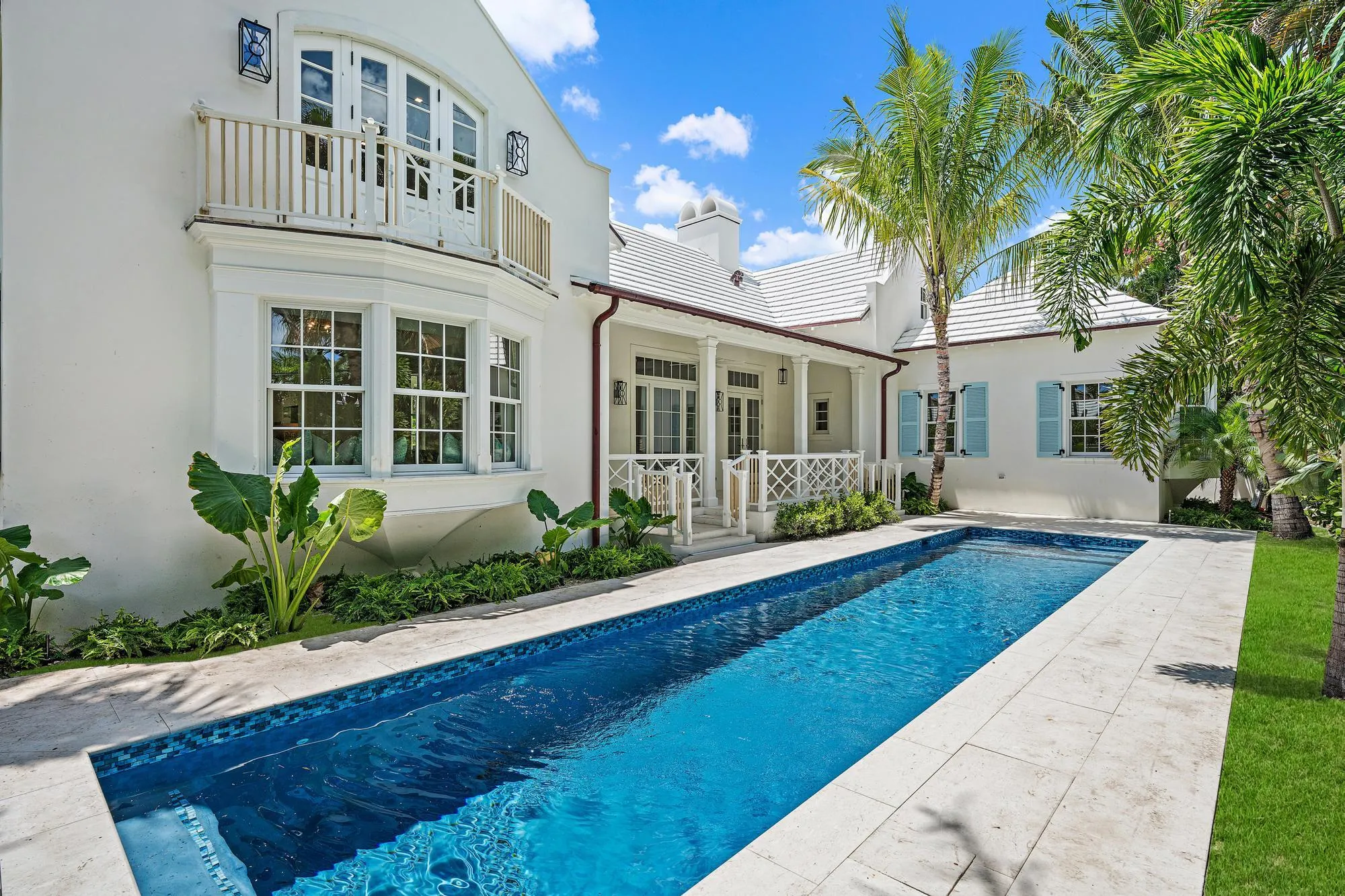 269 Jamaica Ln-42