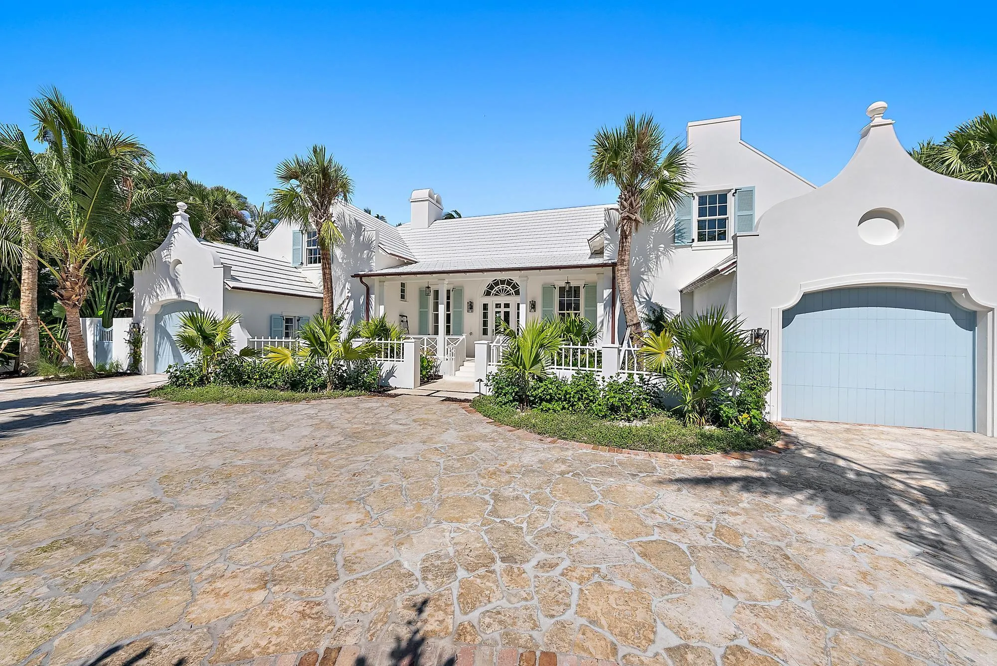 269 Jamaica Ln-2