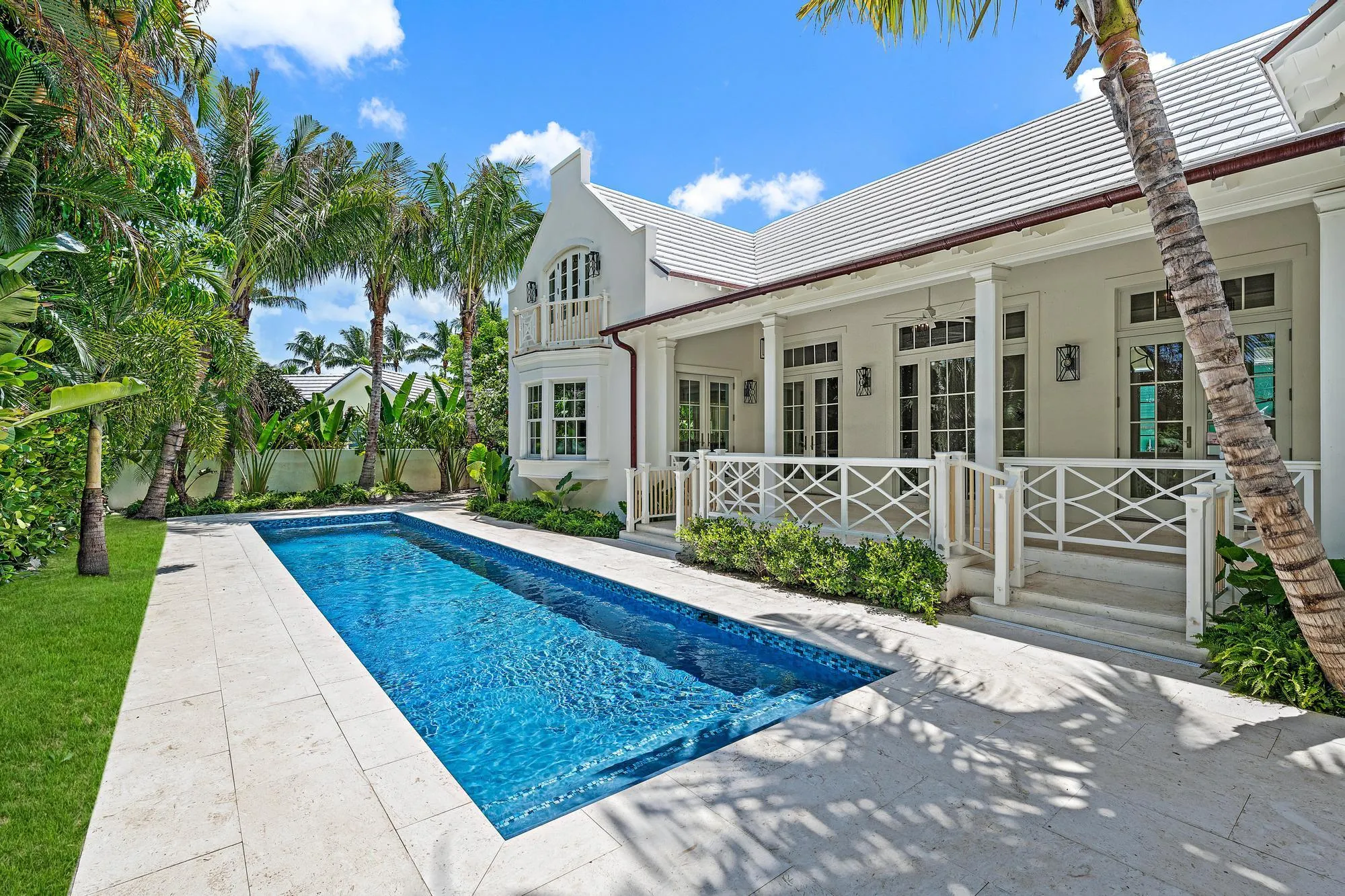 269 Jamaica Ln-40