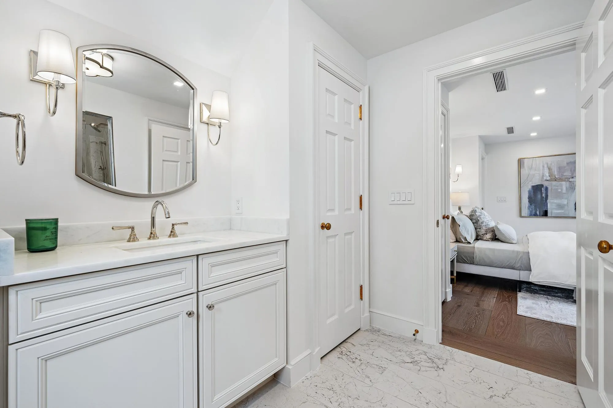 269 Jamaica Ln-38