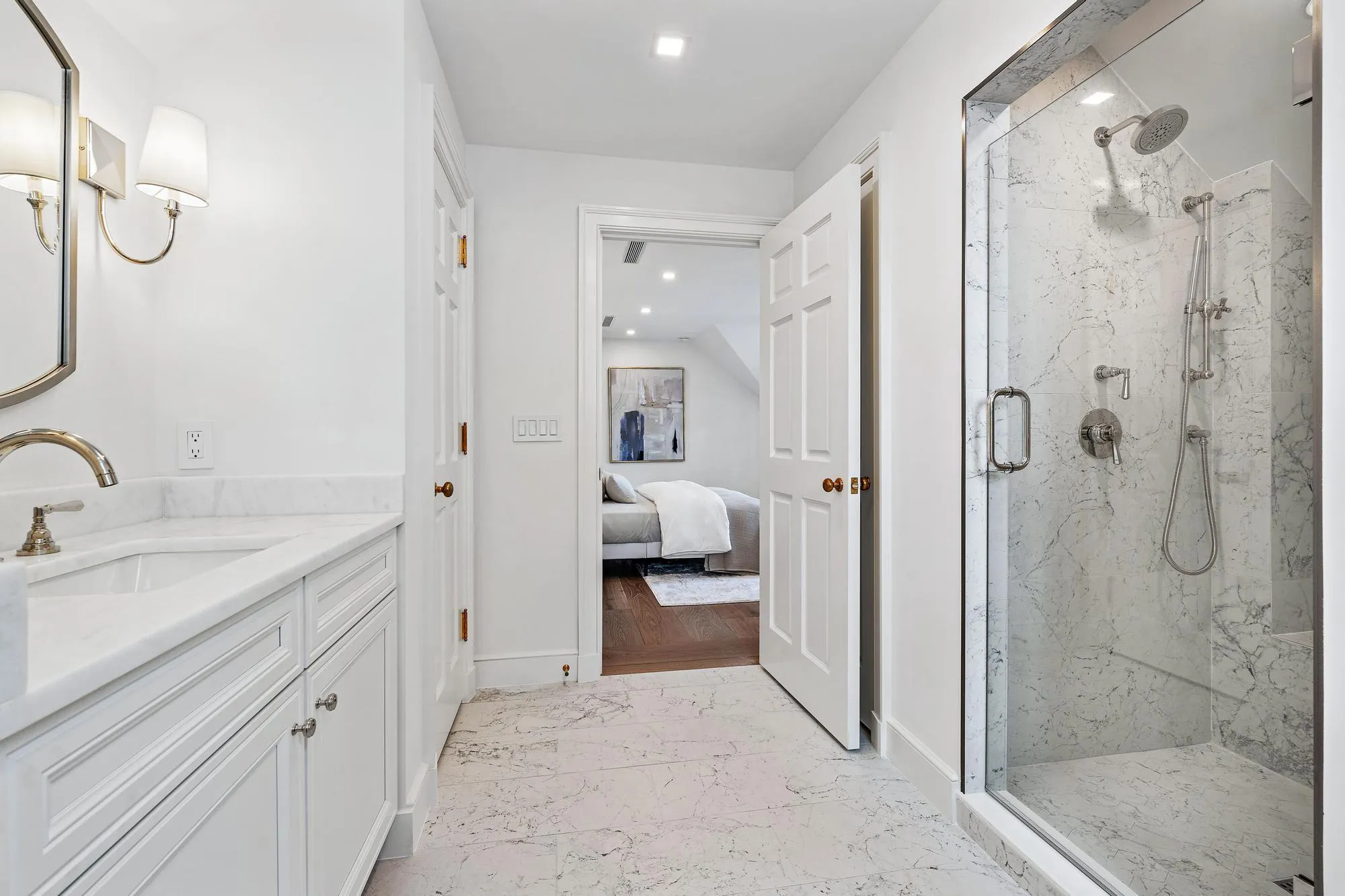 269 Jamaica Ln-37