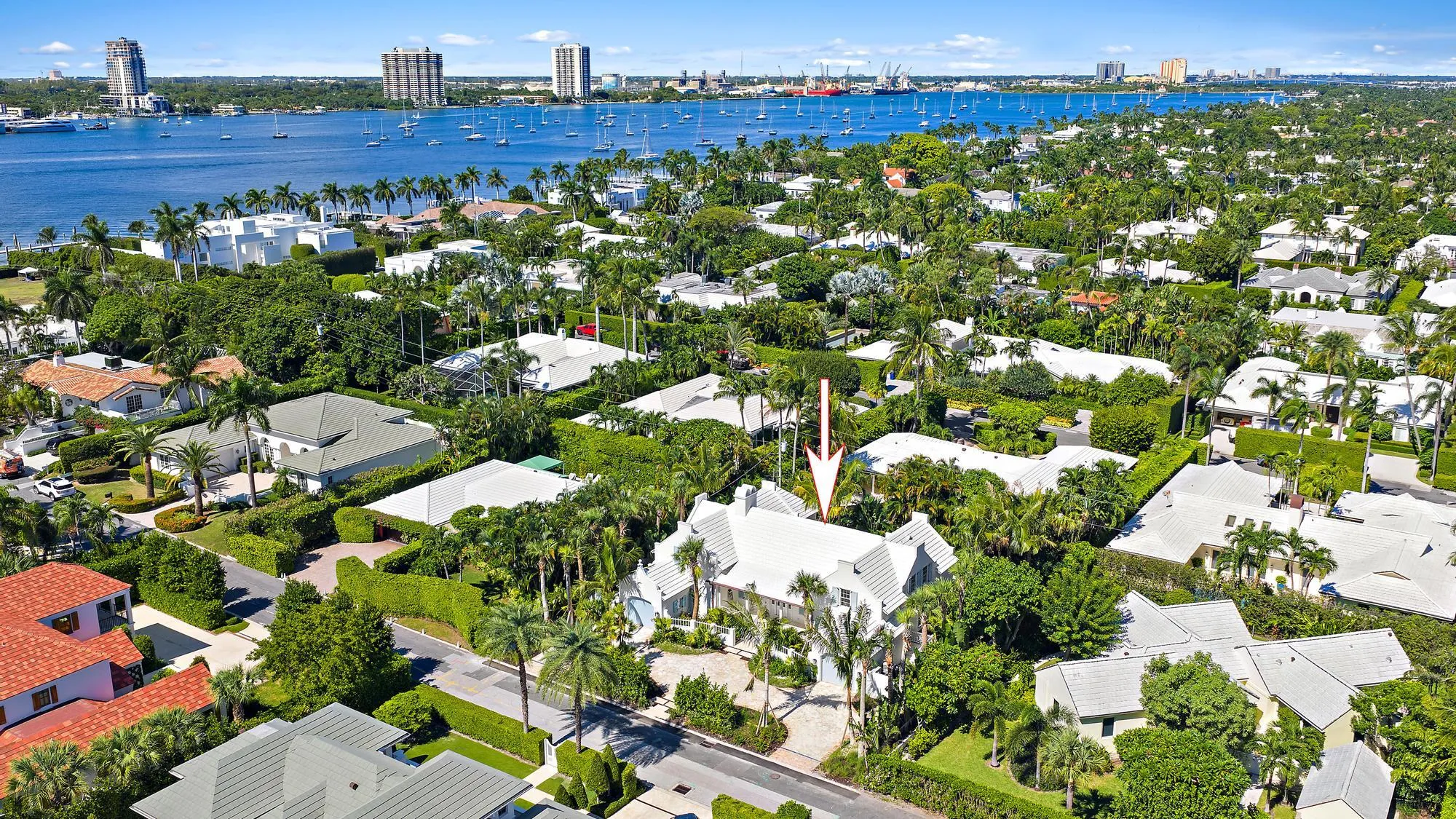 269 Jamaica Ln-9
