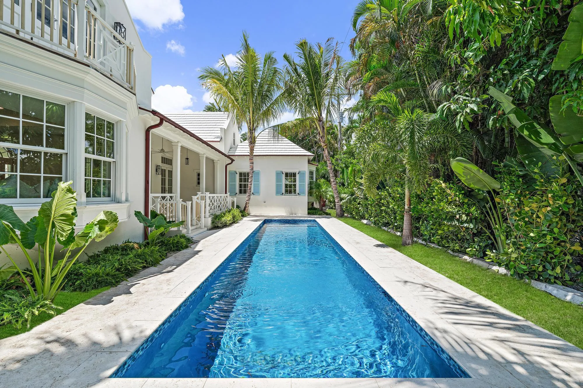 269 Jamaica Ln-41