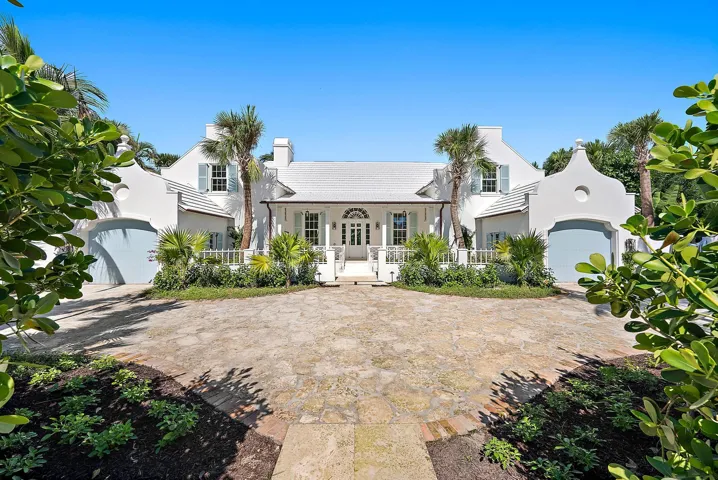 269 Jamaica Ln-1