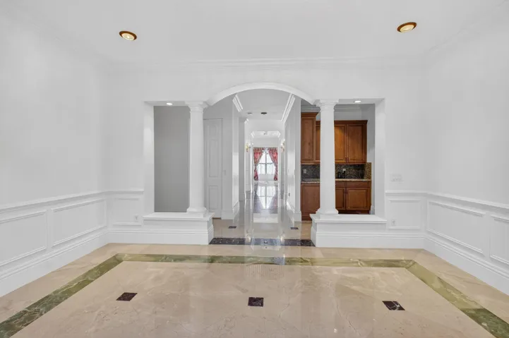 33-web-or-mls-DSC_0708