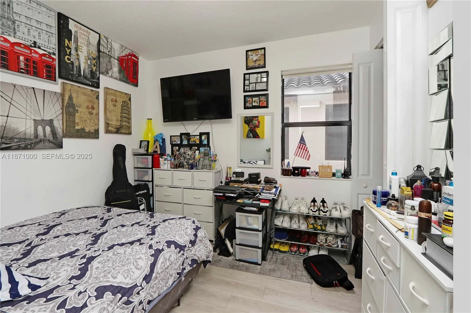 Property photo 29