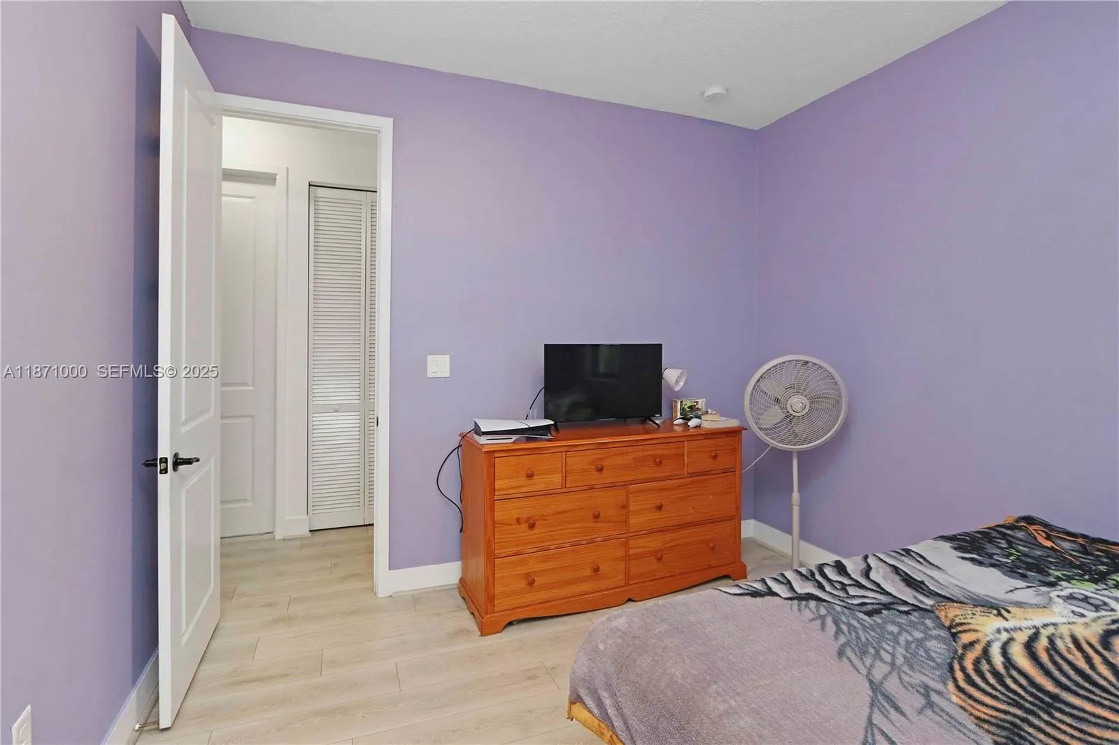 Property photo 36