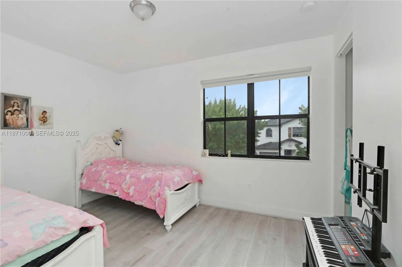 Property photo 38