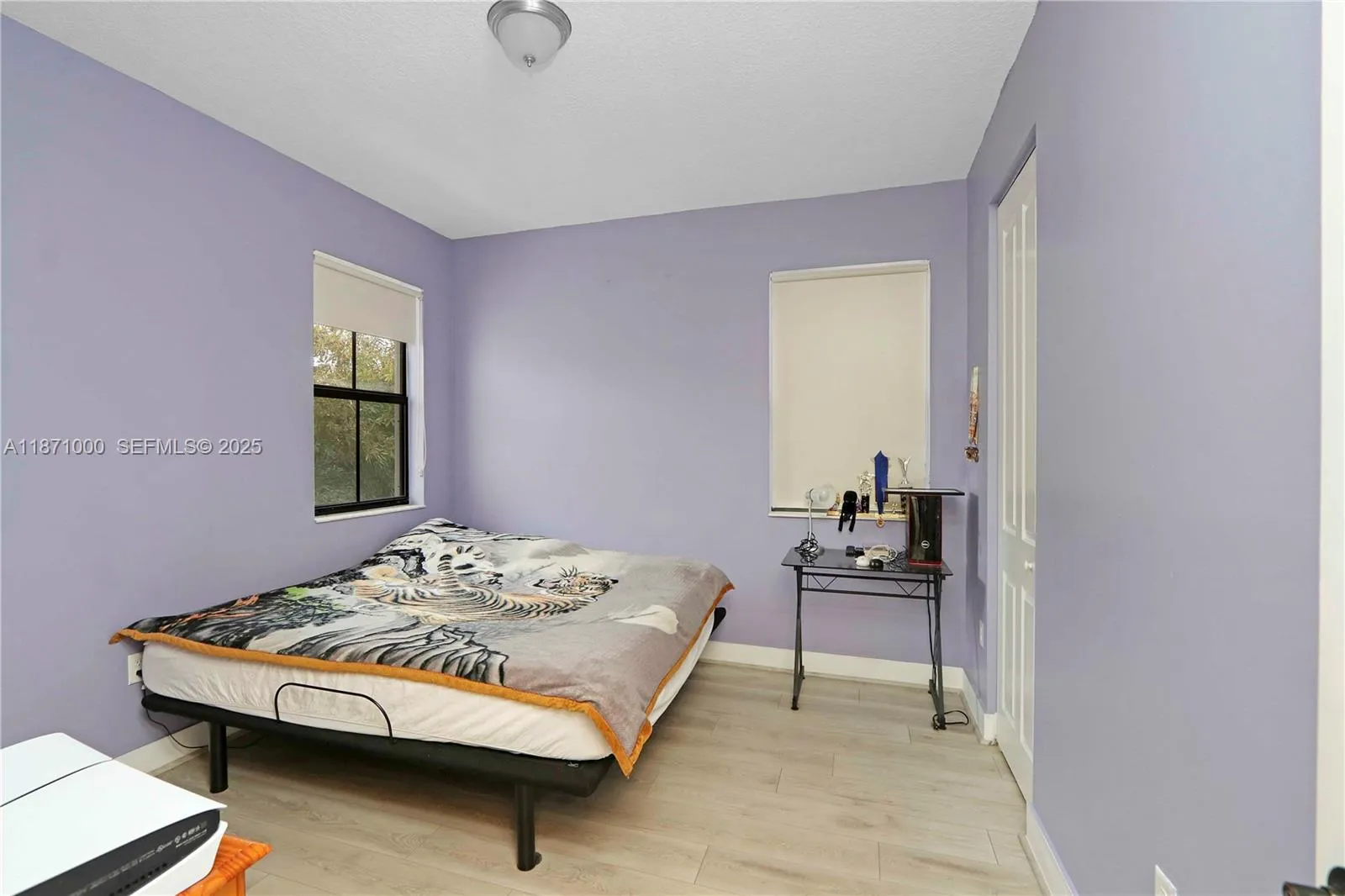 Property photo 35