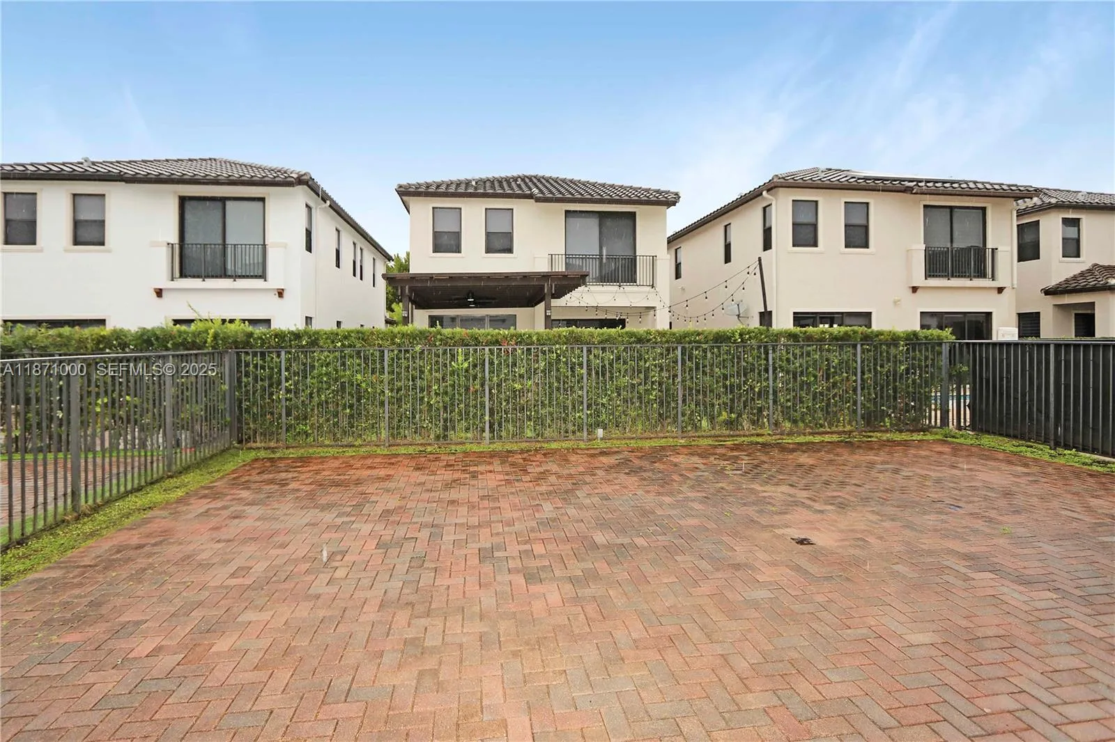 Property photo 41