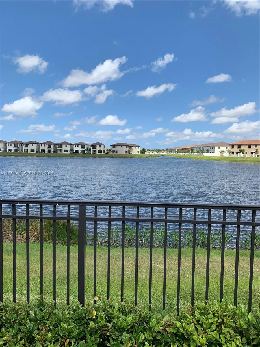 Property photo 48