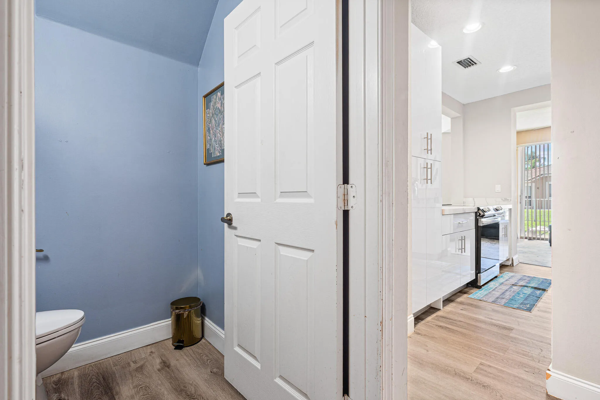 Property photo 20