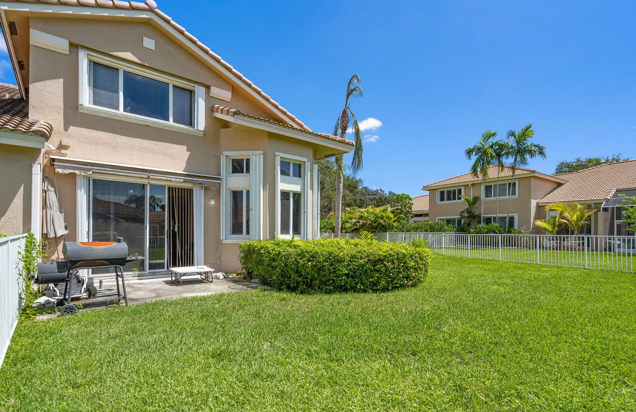 Property photo 33