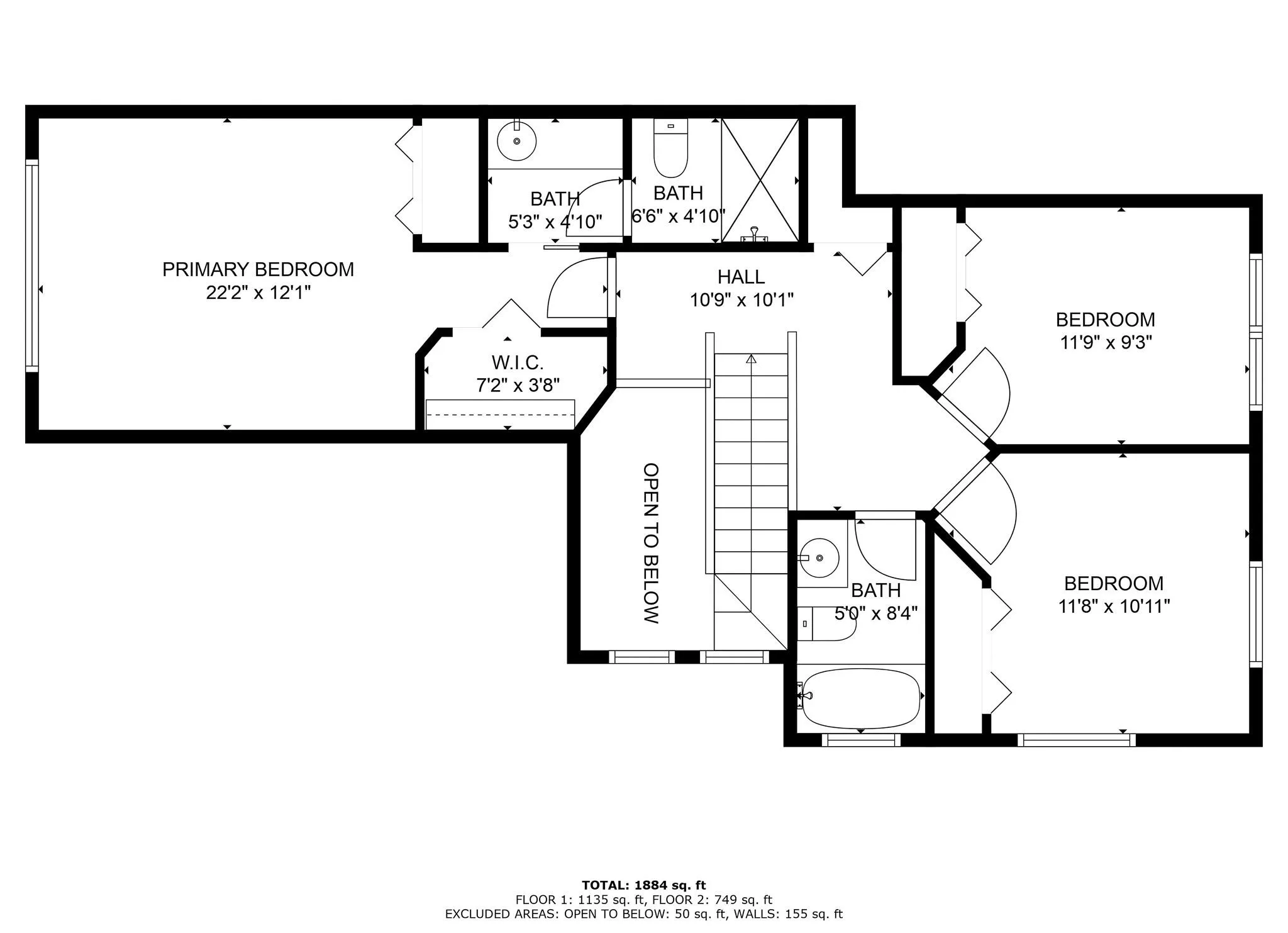 Property photo 37