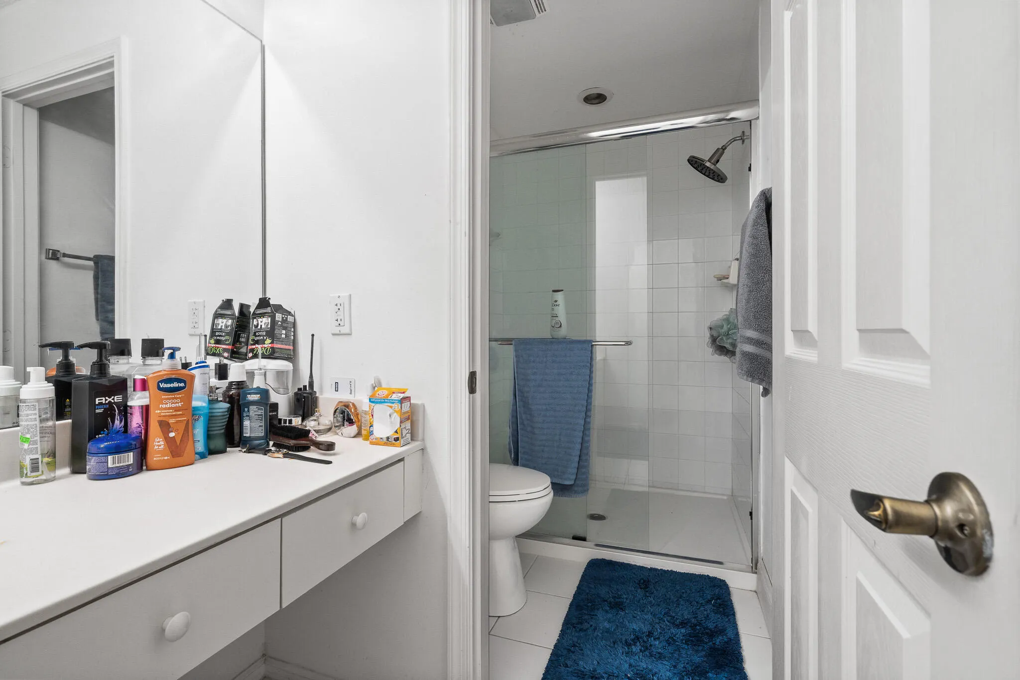 Property photo 24