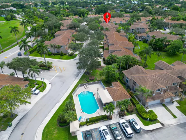 DJI_0534-Edit
