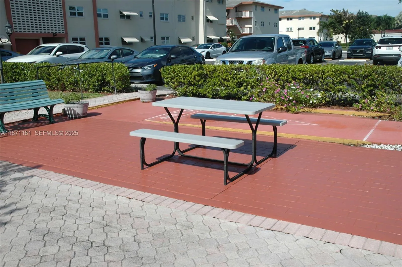 Photo 20