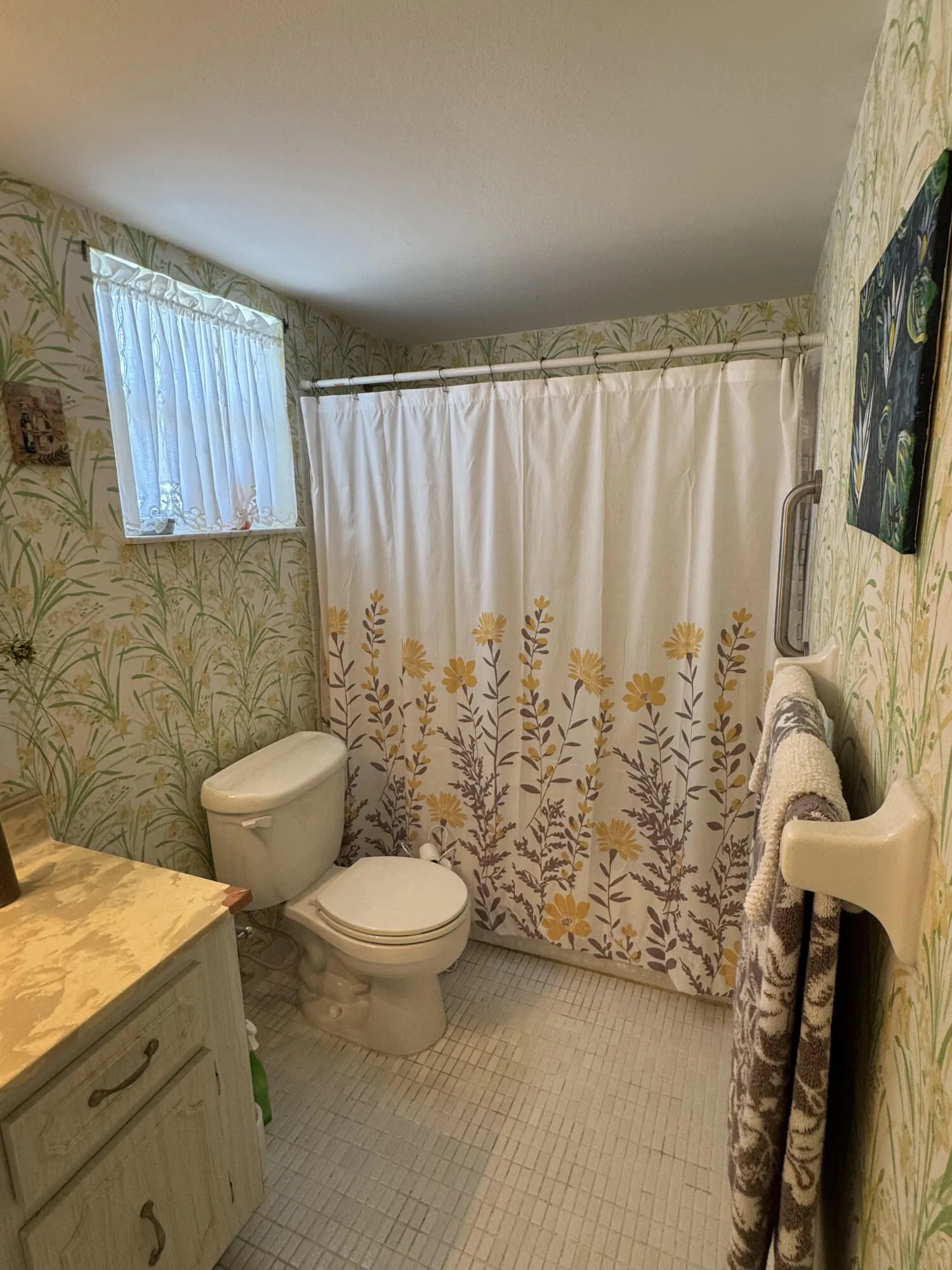 Property photo 19