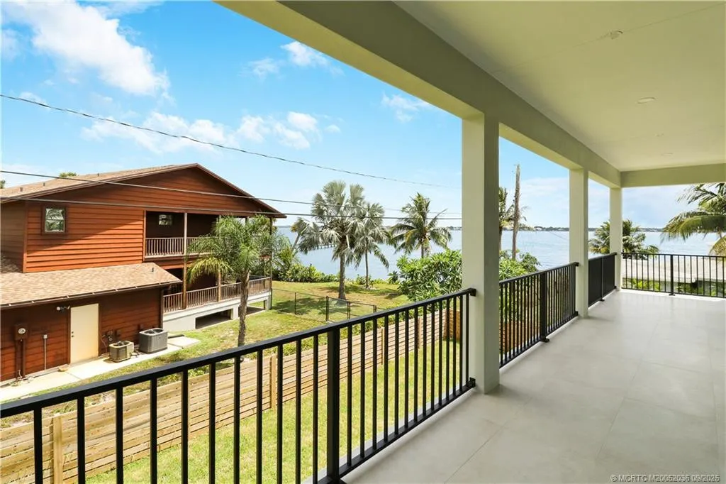 Property photo 56