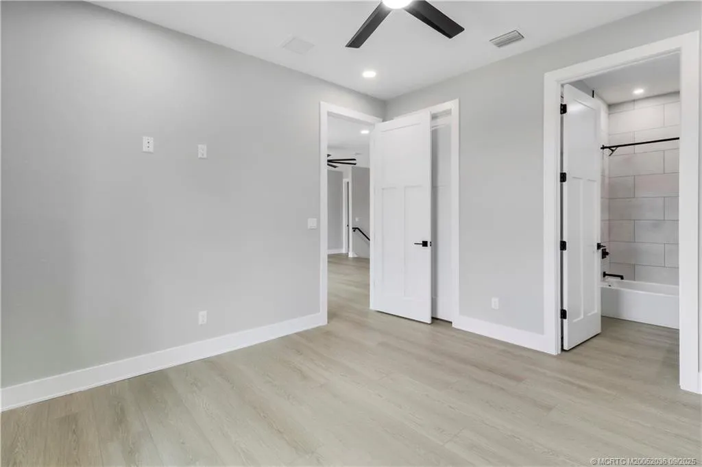 Property photo 50