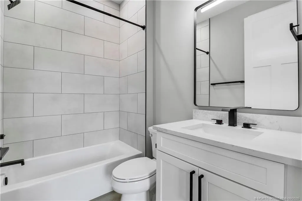 Property photo 51