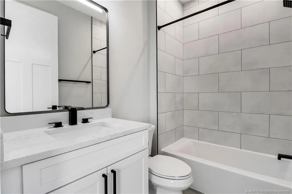 Property photo 53