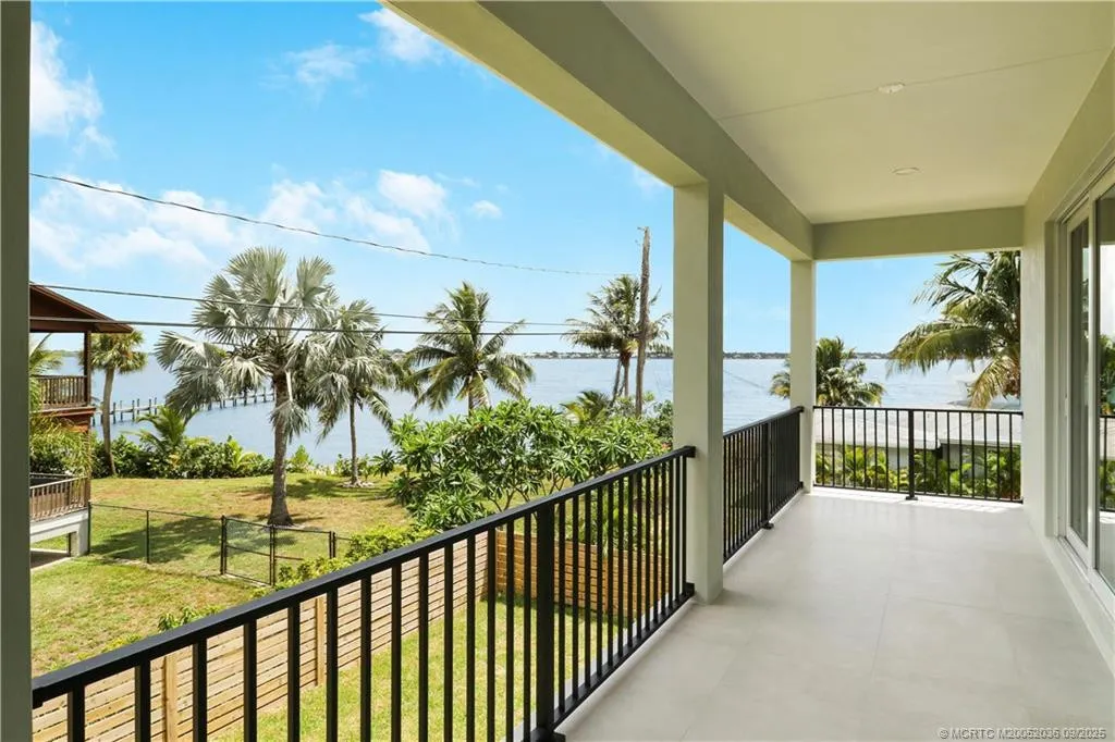 Property photo 57