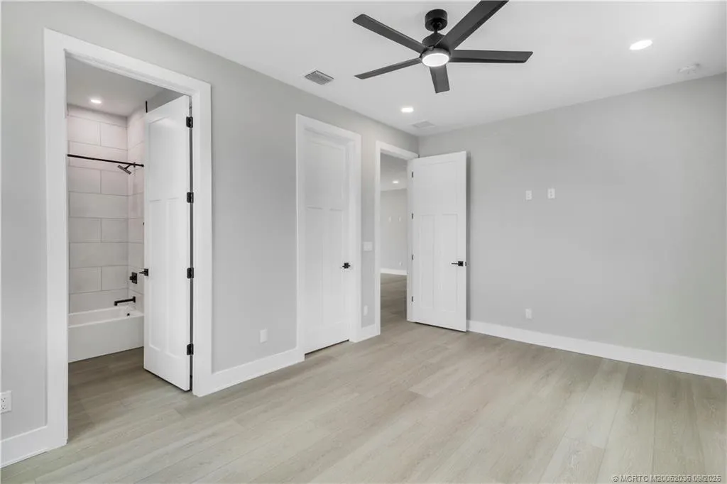 Property photo 52