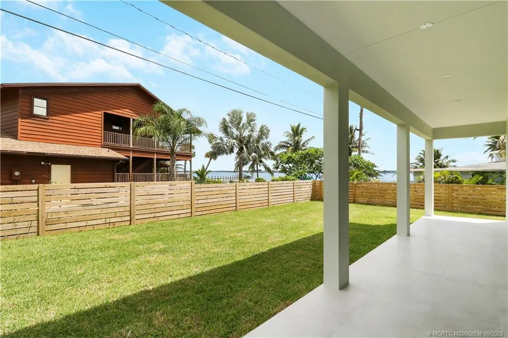 Property photo 60